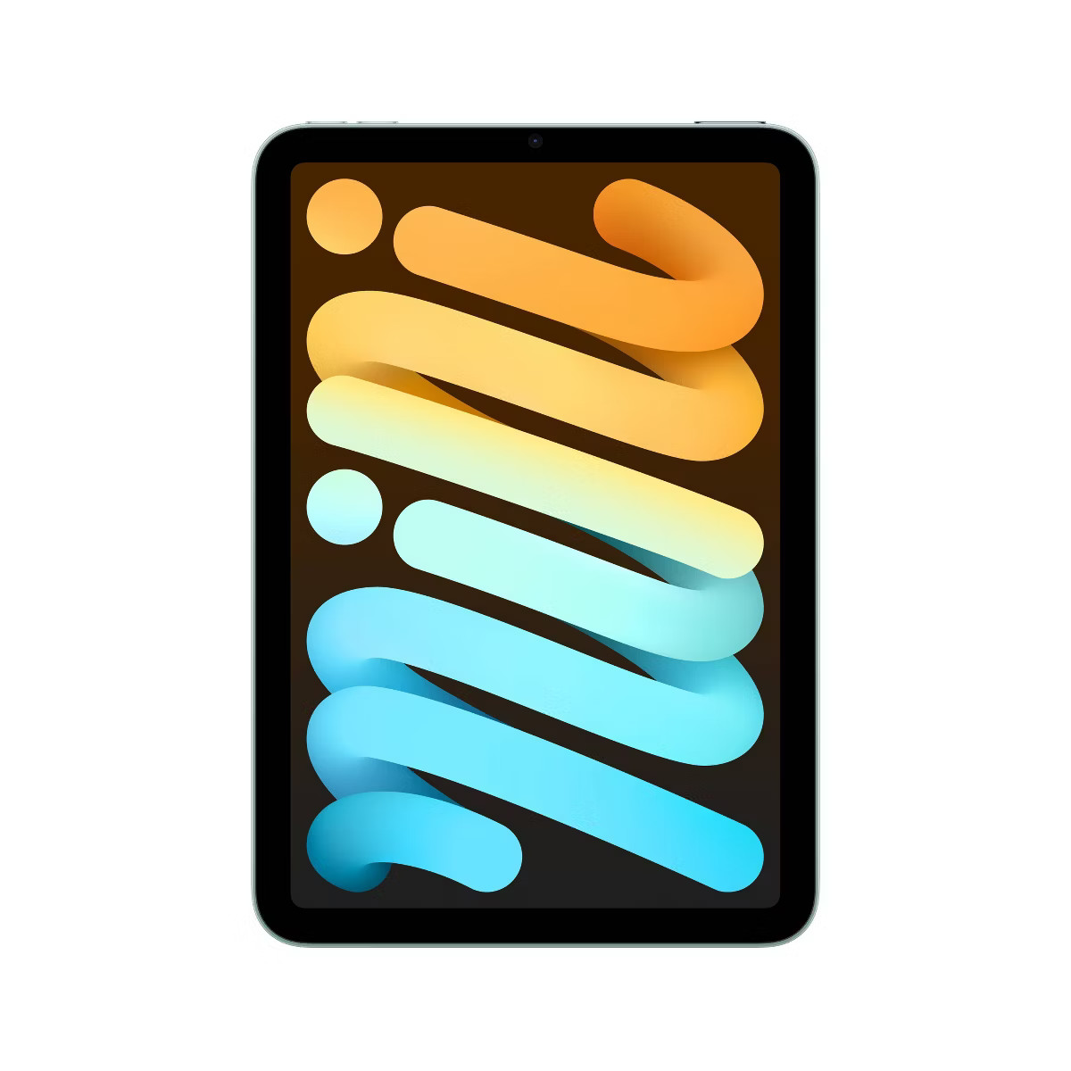 Apple iPad mini (A17 Pro) Wi-Fi (2024) | Target