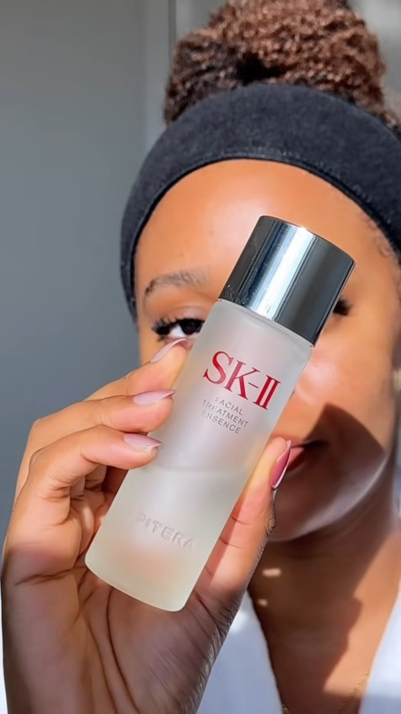 Love this Pitera essence and face mask!! They are heavily discounted for prime day sales so now is the time to grab them! 

#LTKSaleAlert #LTKBeauty #LTKSeasonal