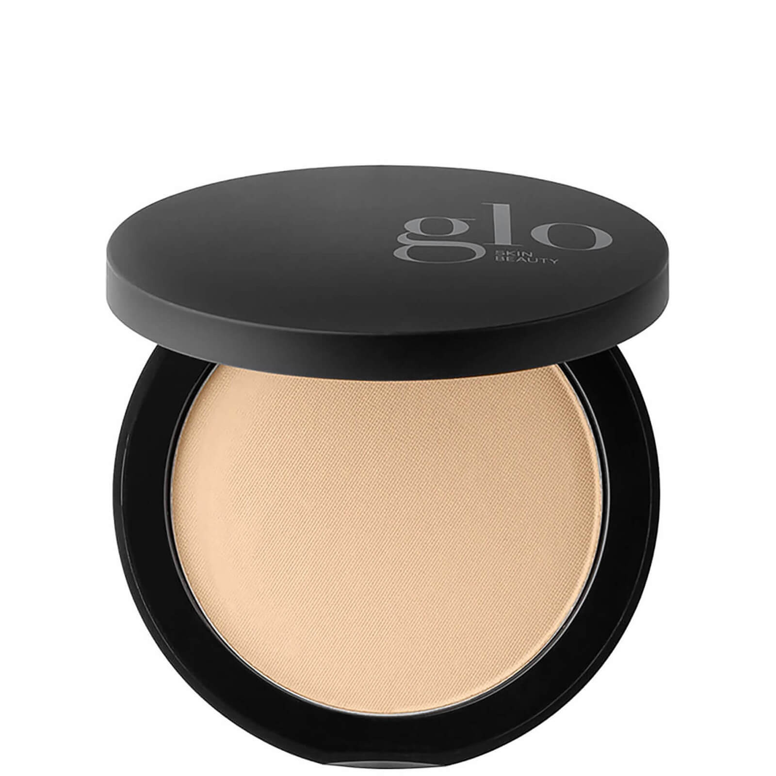 Glo Skin Beauty Pressed Base Powder Foundation (0.35 oz.) | Dermstore (US)