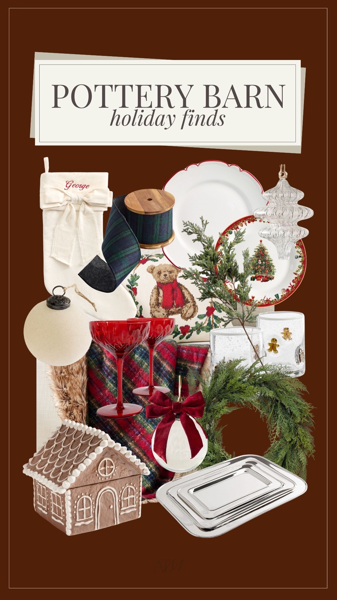 Pottery Barn holiday finds!

pottery barn christmas, christmas decor, christmas finds, seasonal decor, ralph lauren christmas decor, ralph lauren christmas trend, pottery barn christmas 

#LTKHome #LTKSeasonal #LTKHoliday