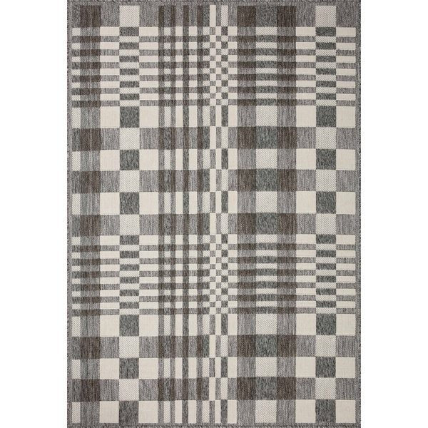 Rainier - RAI-04 Area Rug | Rugs Direct