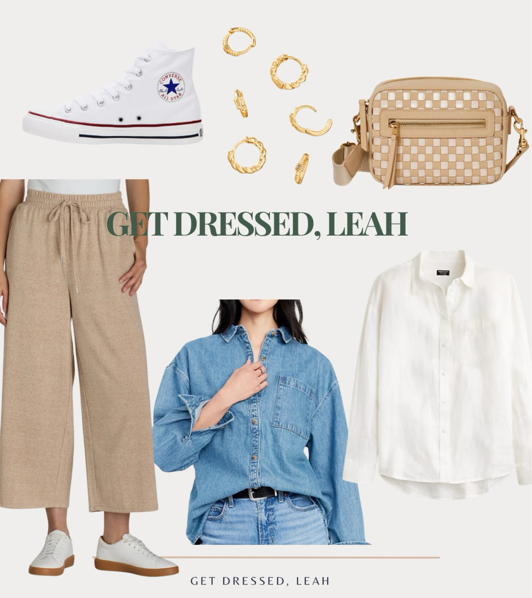 The absolute best for a cozy day outfit but still looking put together. 


#plussize #casualcurvy #affordablefashion #jcrewplus #plussizeoutfits #walmartfashion #walmartplussize #curvyfinds 

#LTKPlusSize #LTKMidsize #LTKSaleAlert