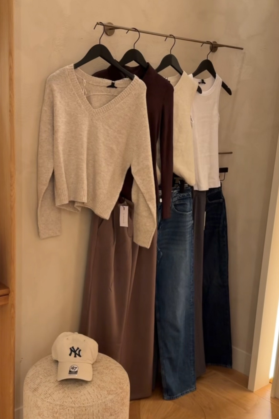 New pieces in from Dynamite 🤍