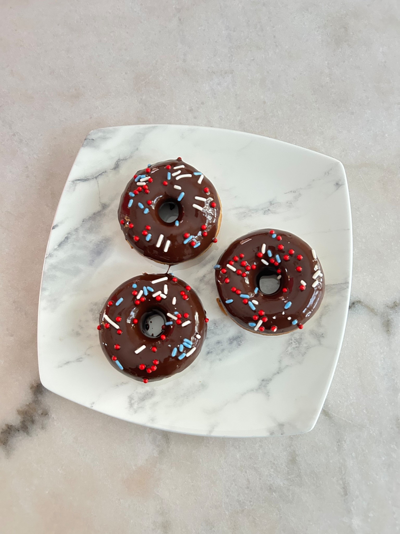 My favorite non processed sugar donuts 🍩

#LTKdayinmylife #LTKmomlife #LTKfoodie