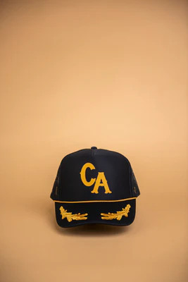 click HERE | Ascot + Hart