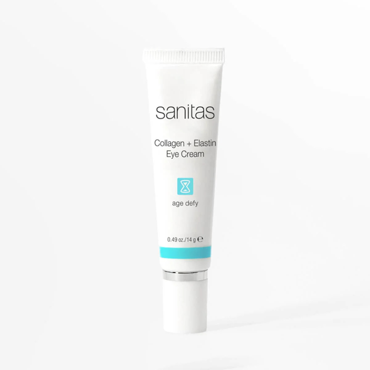 Collagen + Elastin Eye Cream | Sanitas Skincare