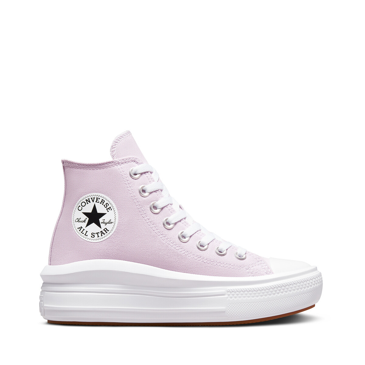 Baskets Chuck Taylor All Star Move Seasonal | La Redoute (FR)