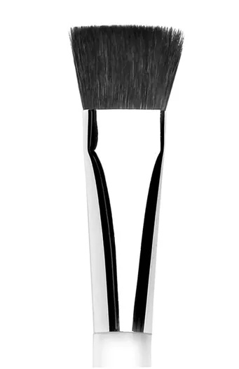 Angled Liner Brush #50 - ULTA Beauty Collection