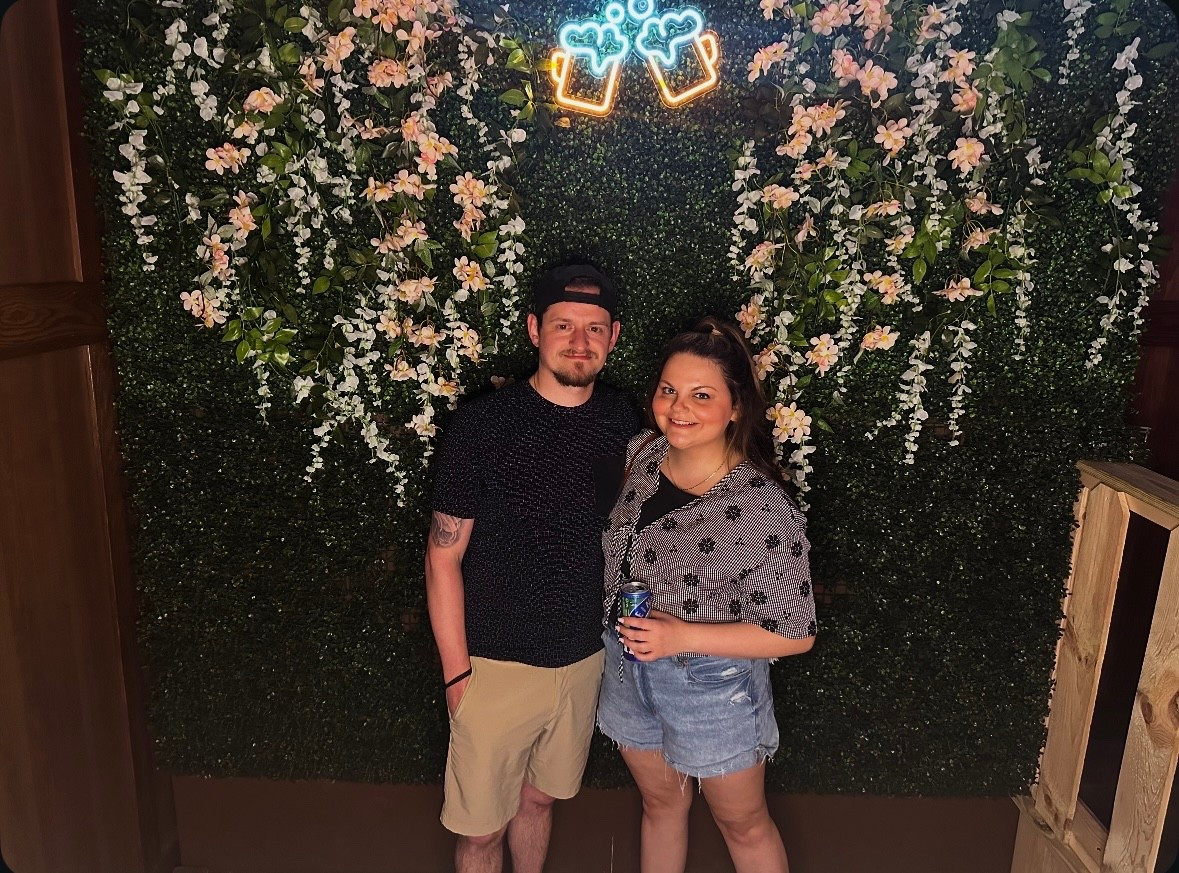 Date night fits! 

#datenightoutfits #outfitinspo #americaneagle #shein #express #oldnavy #outfitideas 

#LTKStyleTip #LTKSeasonal #LTKFindsUnder50