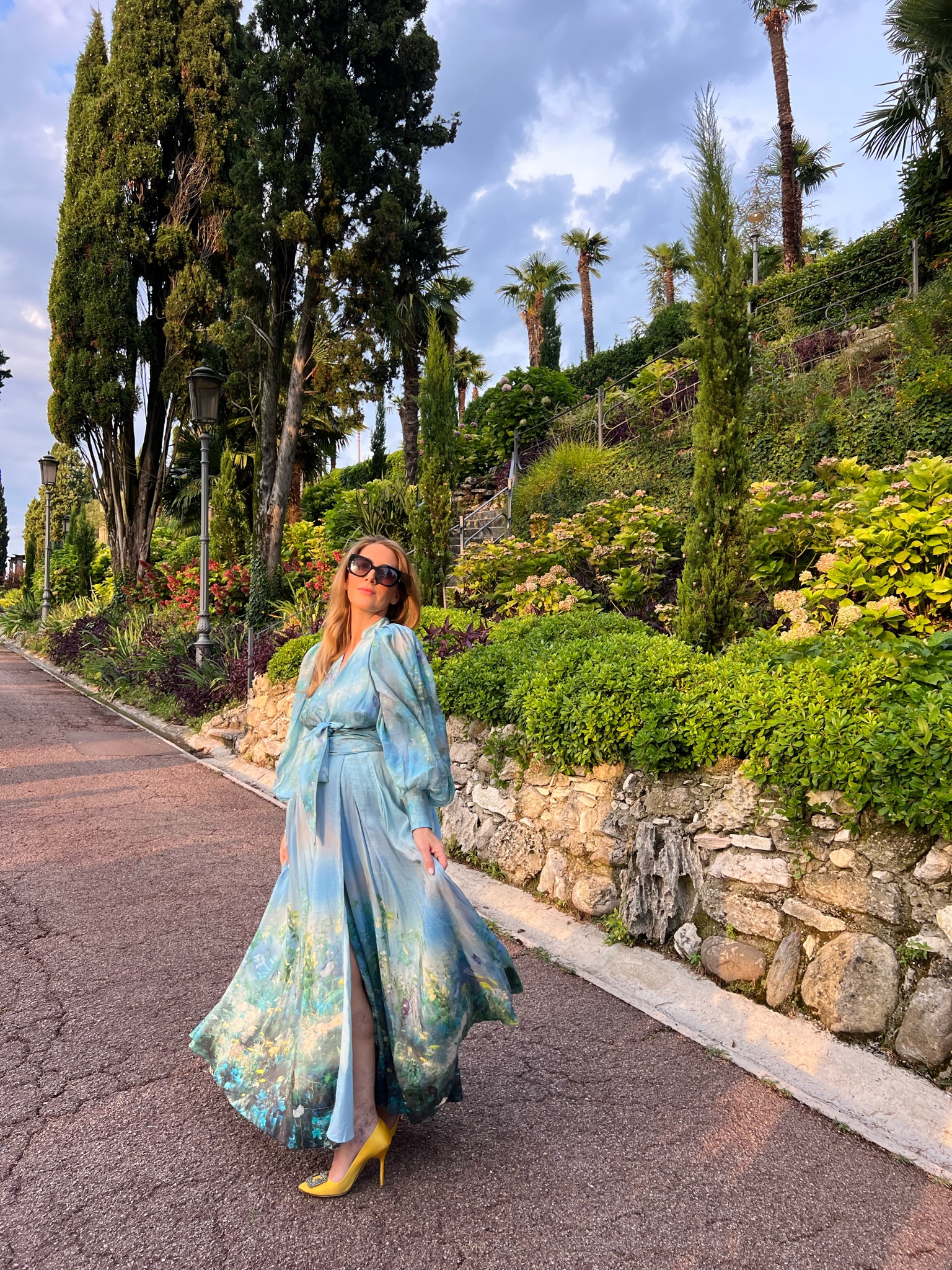 Ladies Day , get ready !!!!

@karenmillen 

#LTKsalealert #LTKSeasonal #LTKtravel