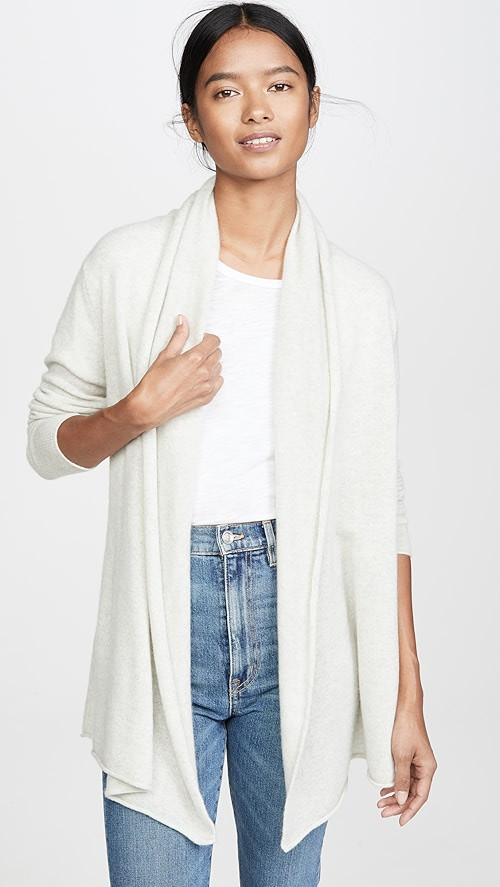 Cristina Cardigan | Shopbop