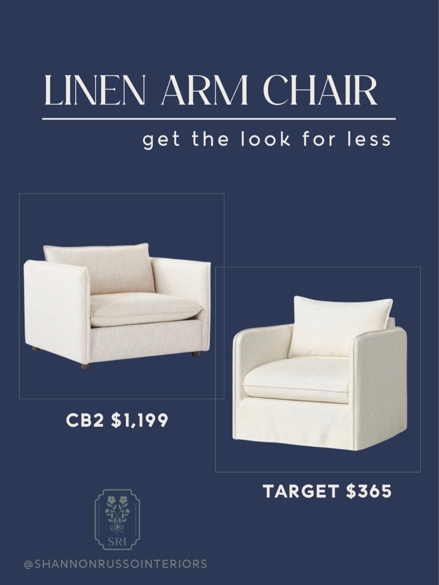 Linen accent chair, arm chair, natural linen, beach house, coastal design, organic, neutral, modern, beachy, grandmillennial style, coastal chic, living room, sitting room, den, dining room, comfortable chair, furniture finds, interior designer #LTKFind 

#LTKhome #LTKfamily