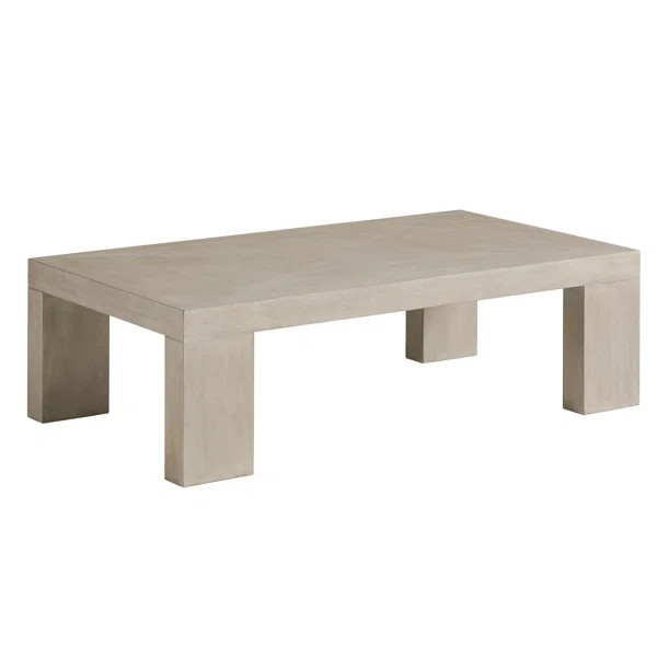 Malibu Coffee Table | Wayfair North America