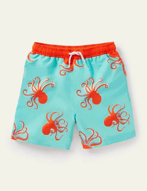 Swim Trunks | Boden (US)