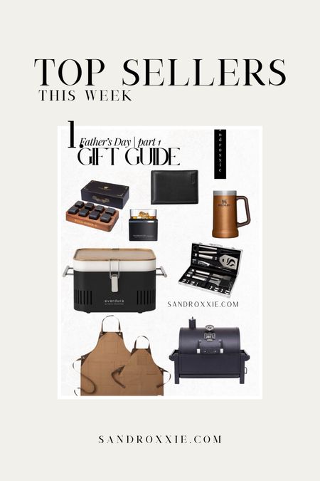 Top seller - Father’s Day Gift Ideas

(1 of 9)

+ linking similar items
& other items in the pic too

xo, Sandroxxie by Sandra | #sandroxxie 
www.sandroxxie.com


#LTKMens #LTKStyleTip #LTKGiftGuide