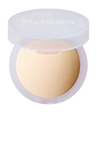 Cloud Set Baked Setting & Smoothing Powder
                    
                    Kosas | Revolve Clothing (Global)