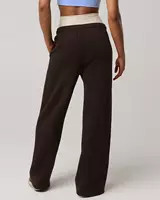 OFFLINE By Aerie Cloud Fleece Trouser | American Eagle Outfitters (US & CA)