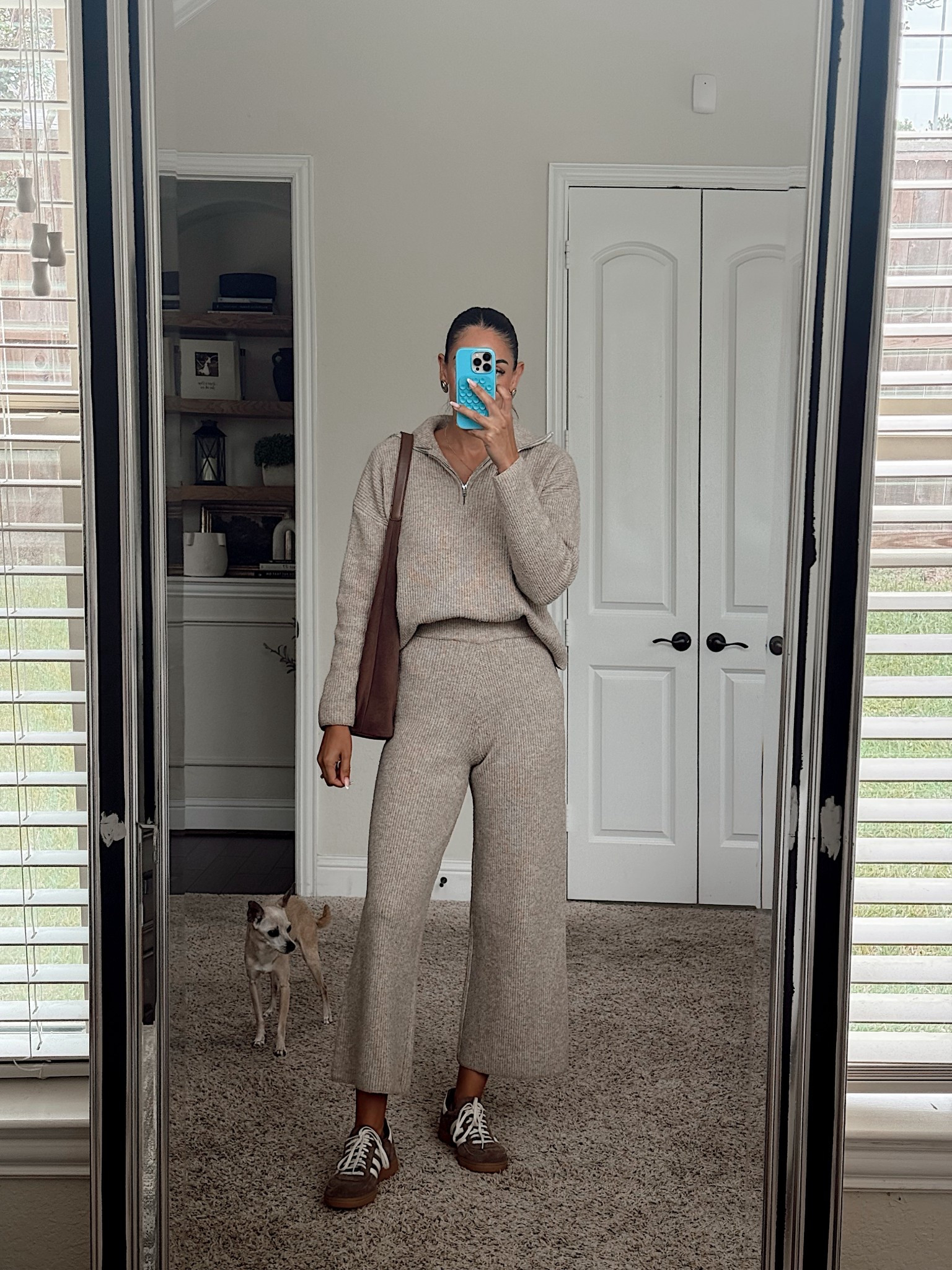 use “stylethegirl_12” for set discount 