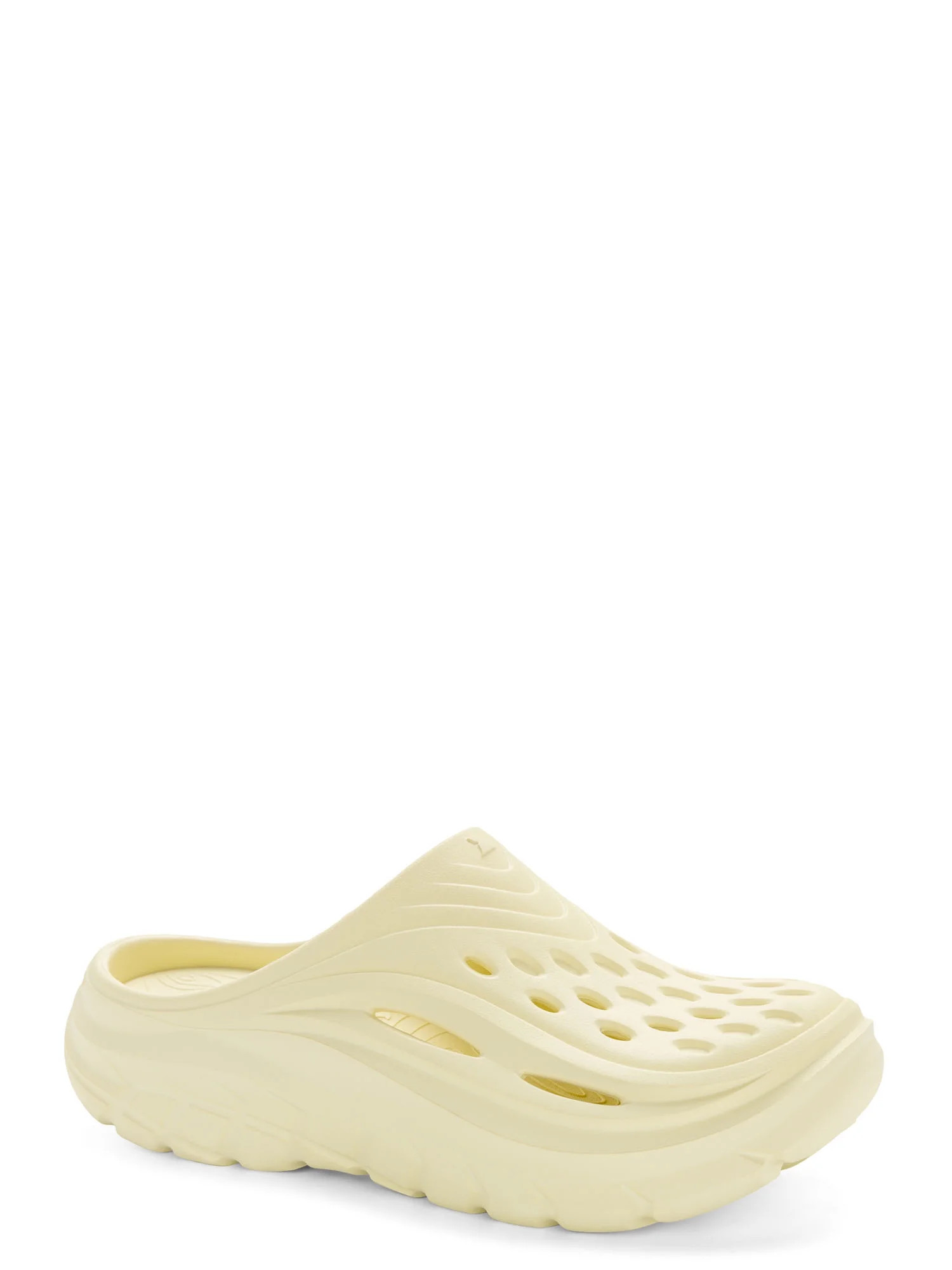 Rugged Shark Women's EVA Mules | Walmart (US)