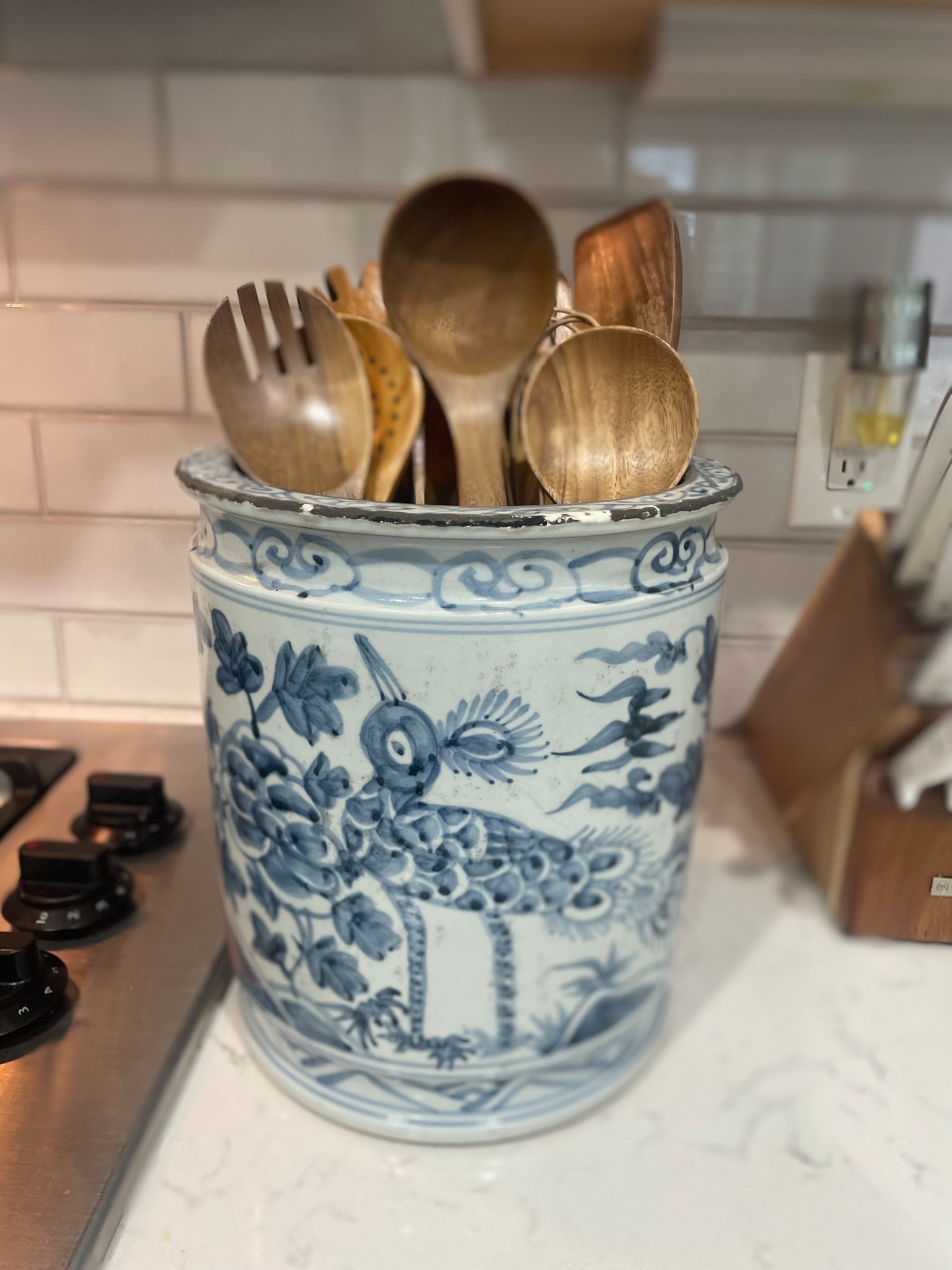 #LTKFindsUnder50 #LTKHome