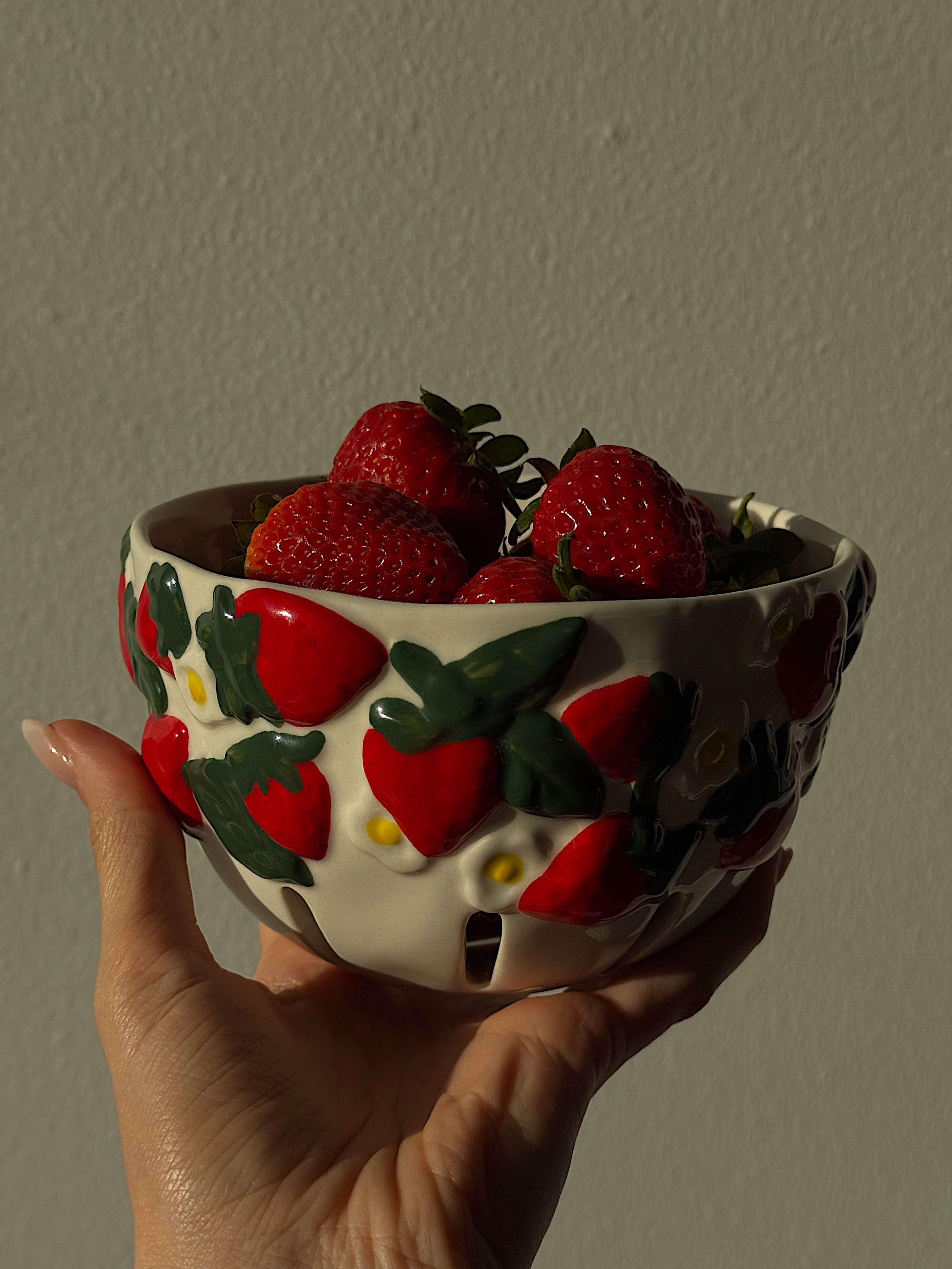 Anthropologie has me feeling like I’m living inside a Pinterest board lately 

 