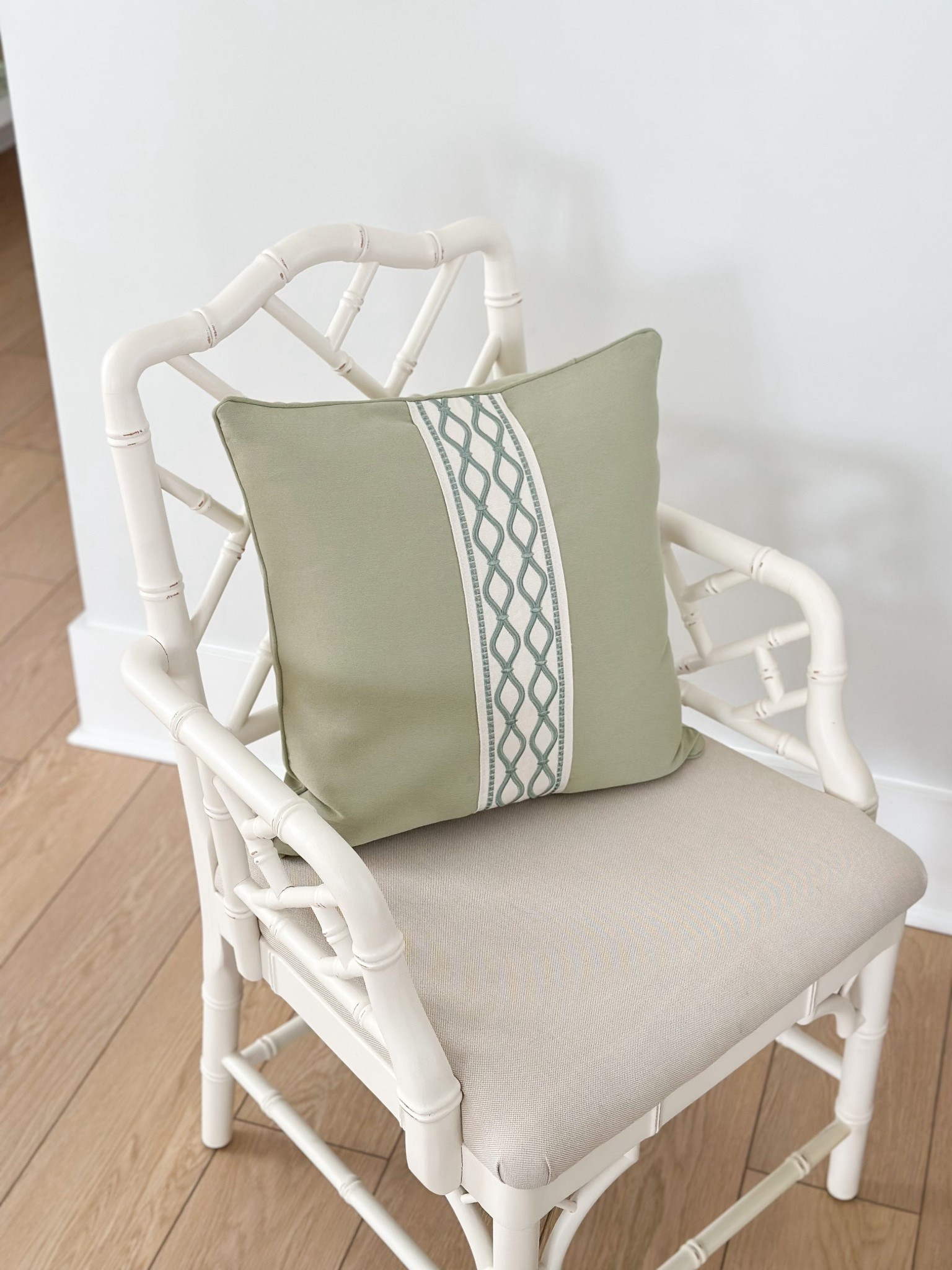 Right now, you can save up to 70% off with fast shipping until 12/7 during Wayfair’s Cyber Week! #ad #wayfair #wayfair #wayfairpartner 

#LTKSaleAlert #LTKHome