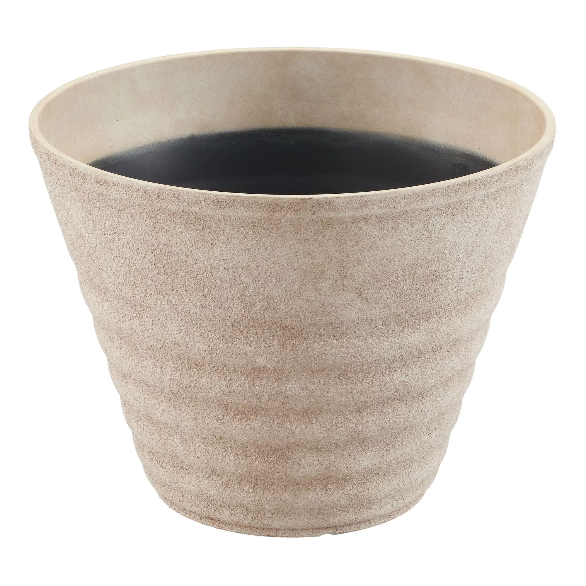 Better Homes & Gardens Eliza 15-inch Planter - Walmart.com | Walmart (US)