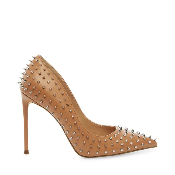 VALA-S NUDE | Steve Madden (US)