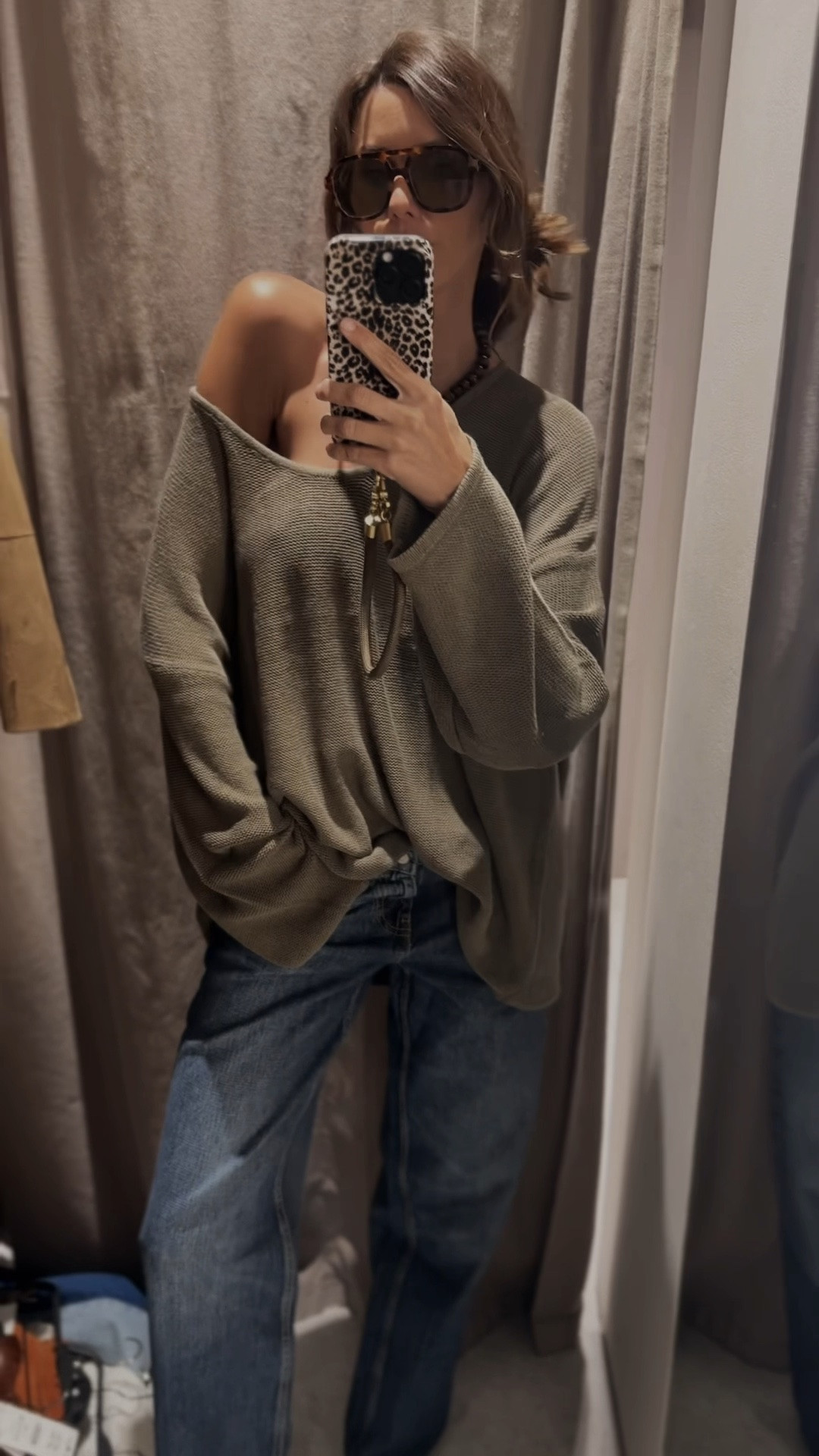 zara haul

#LTKootd #LTKgrwm #LTKSeasonal