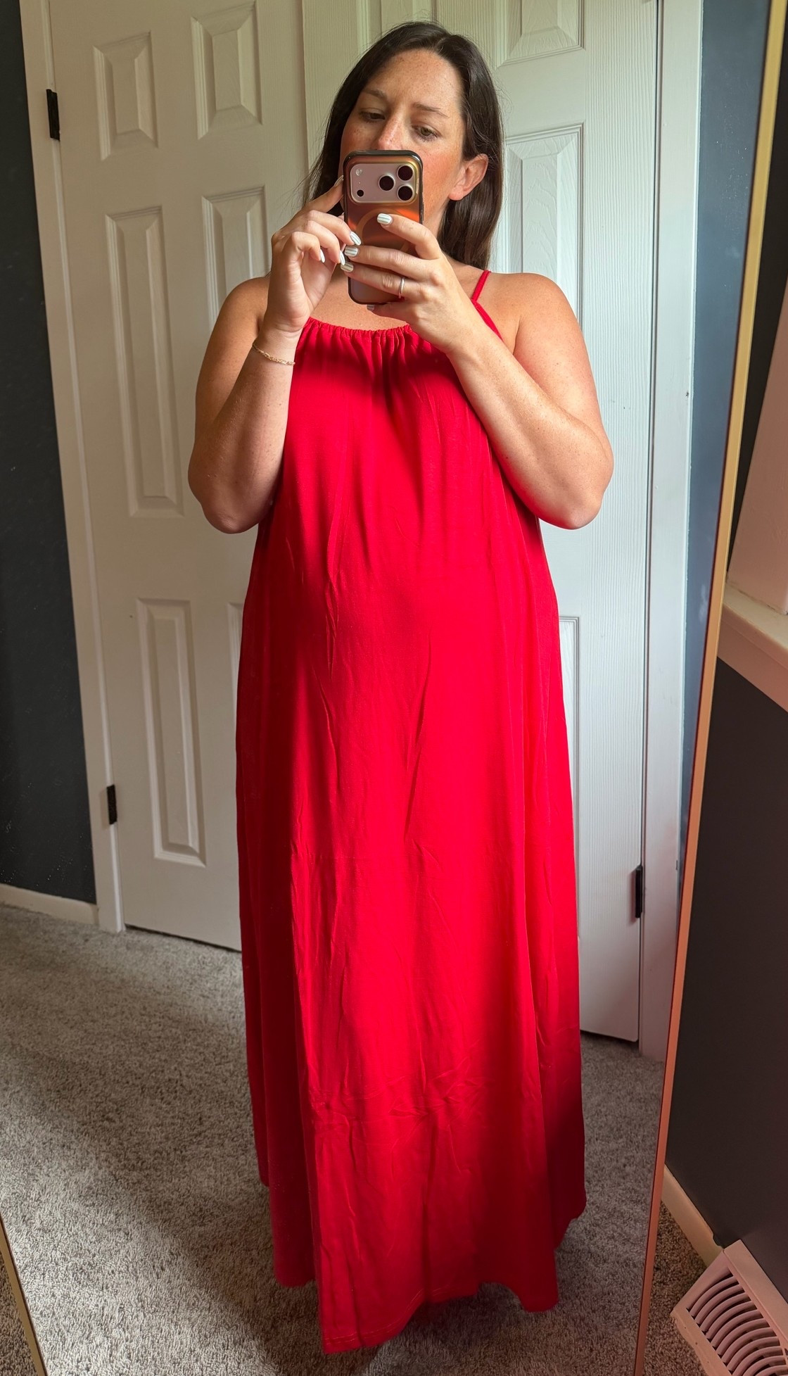 #LTKBump #LTKSaleAlert #LTKootd
