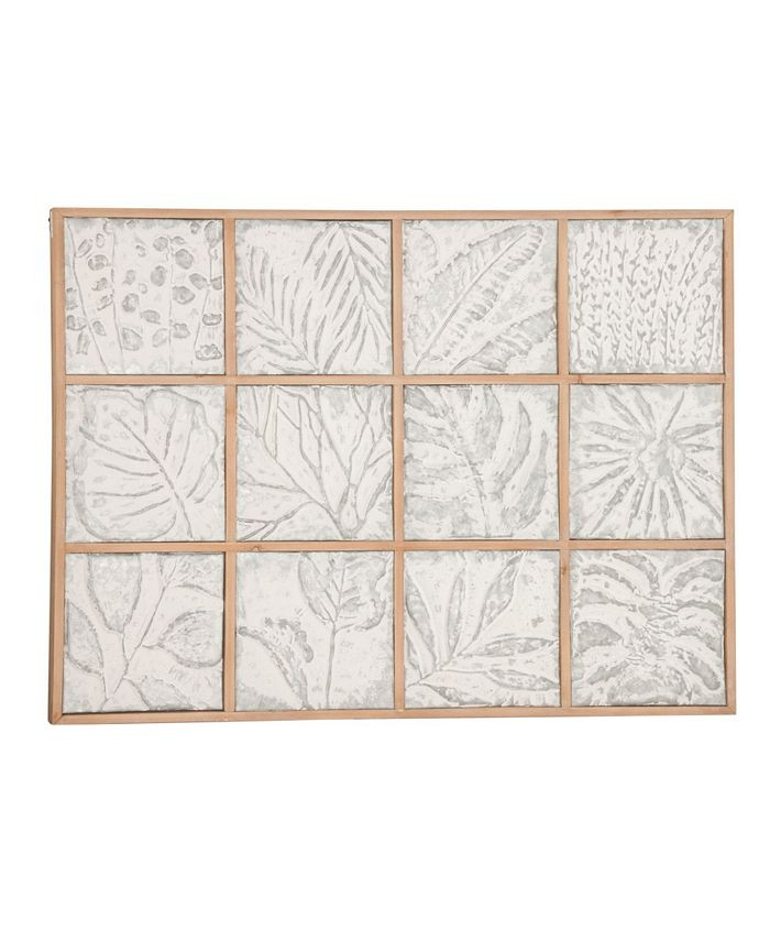 Rosemary Lane | Macys (US)