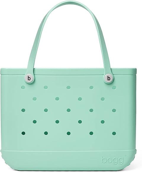 BOGG BAG Durable | Amazon (US)