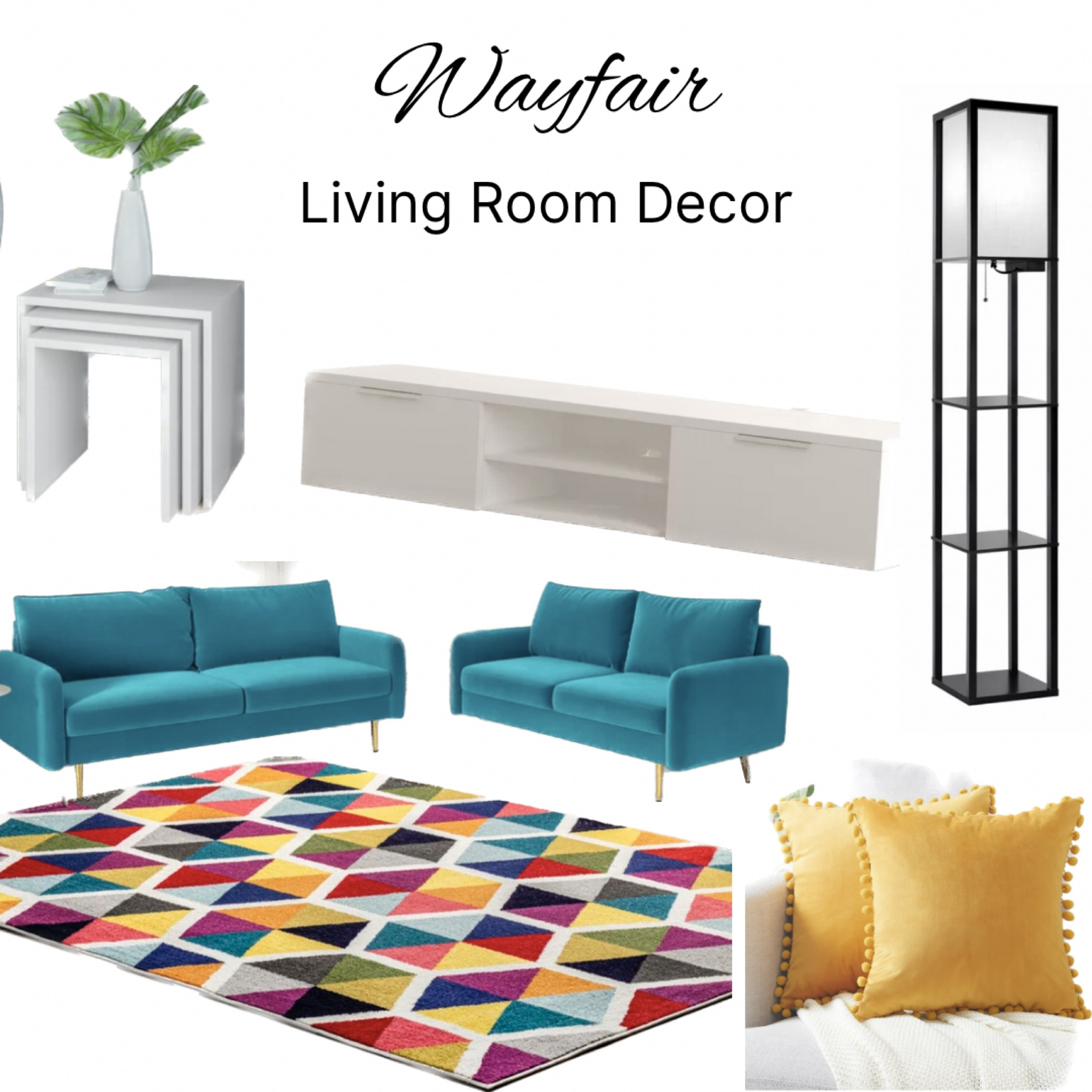 Wayfair sale

#LTKhome #LTKsalealert #LTKSale