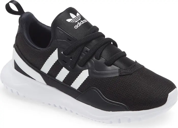 Flex El Sneaker | Nordstrom