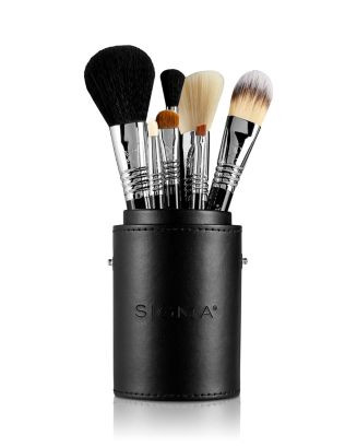 Make Me Classy Essential Travel Brush Set ($182 value) | Bloomingdale's (US)
