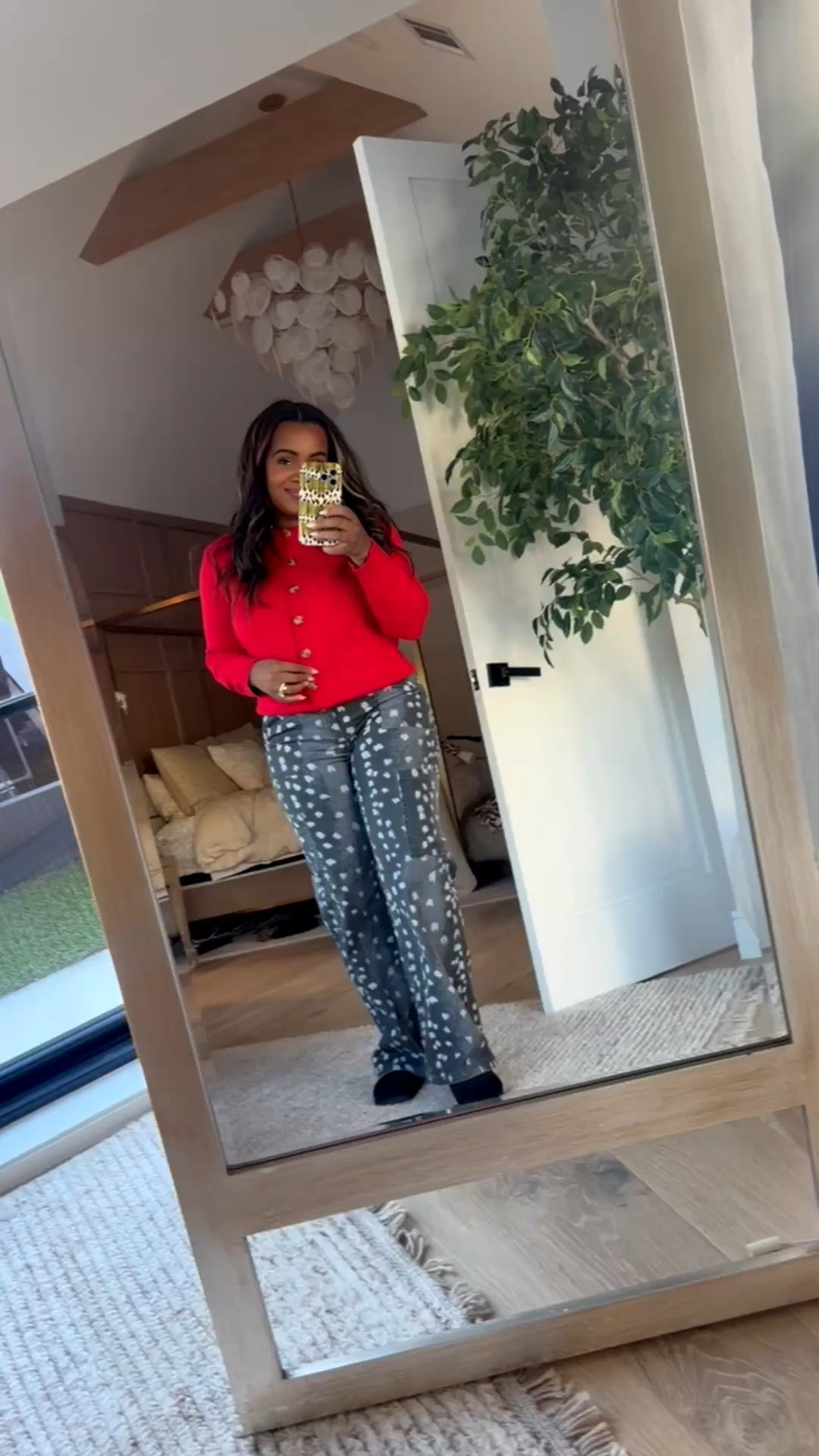 Huge deals at Walmart on some of our favorite pieces!! Shop now, ends today! 🤩