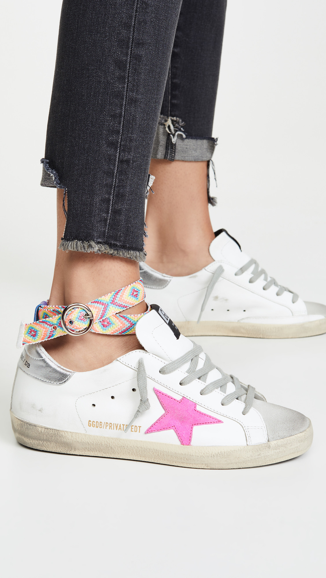 Golden Goose | Shopbop