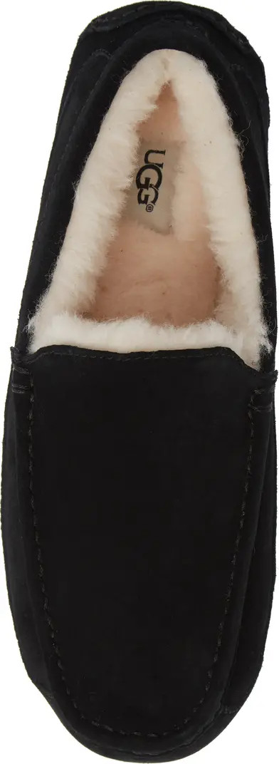 UGG® Ascot Slipper | Nordstrom | Nordstrom
