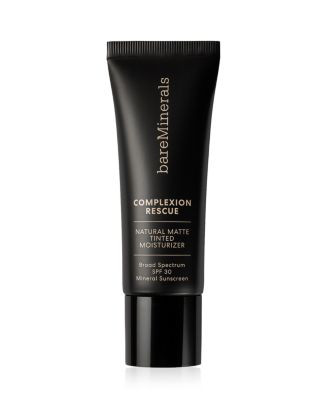 COMPLEXION RESCUE Tinted Moisturizer SPF 30 | Bloomingdale's (AU)