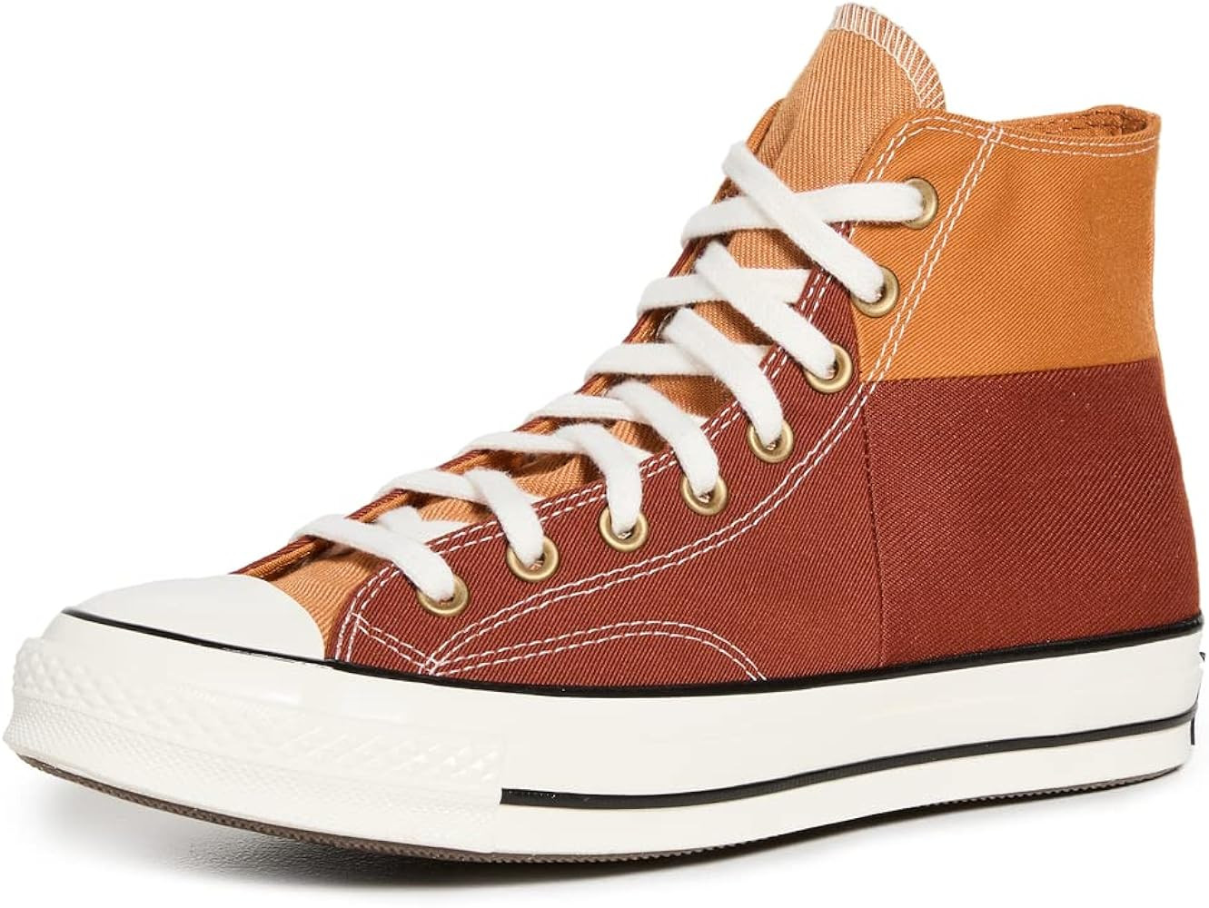 Converse Unisex All Star '70s High Top Sneakers | Amazon (US)