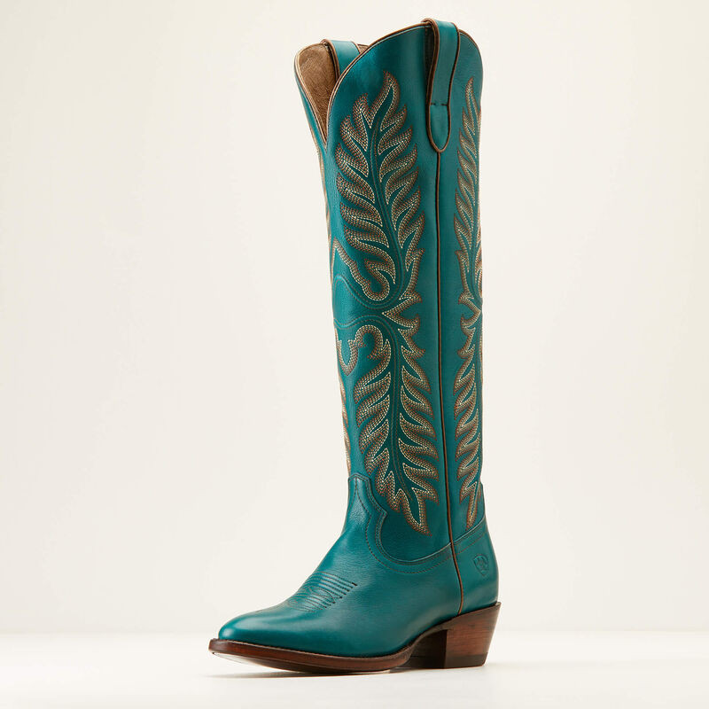 Sterling Margot StretchFit Western Boot | Ariat (US)