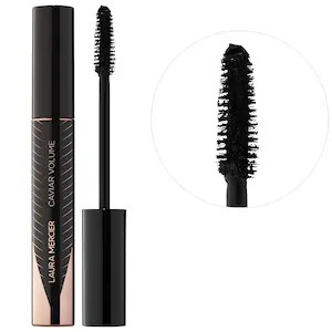 Laura Mercier | Sephora (US)