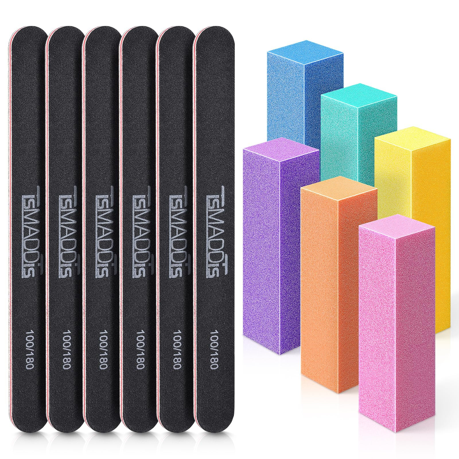 TsMADDTs | Amazon (US)