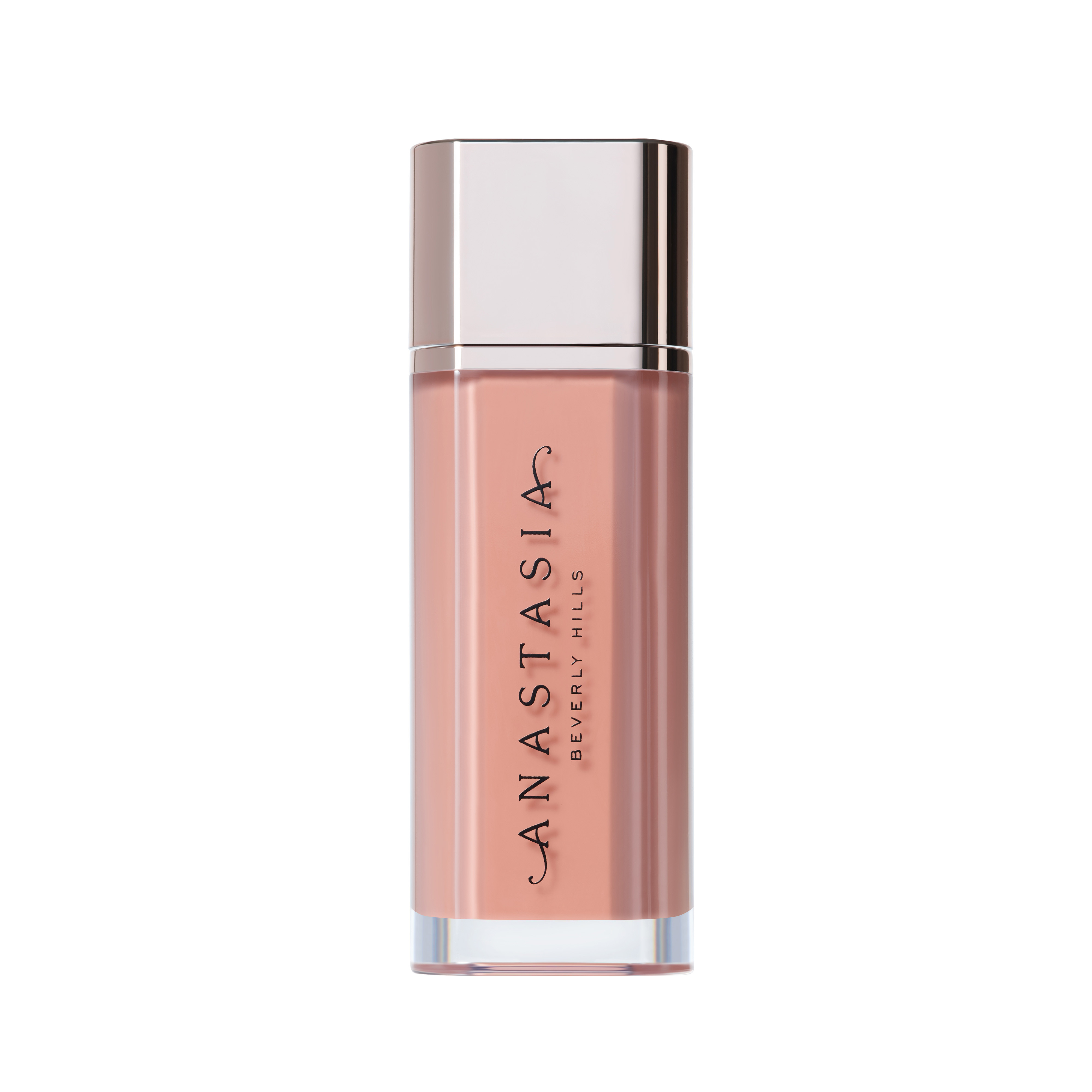 Anastasia Beverly Hills Lip Velvet | Space NK | Space NK - UK