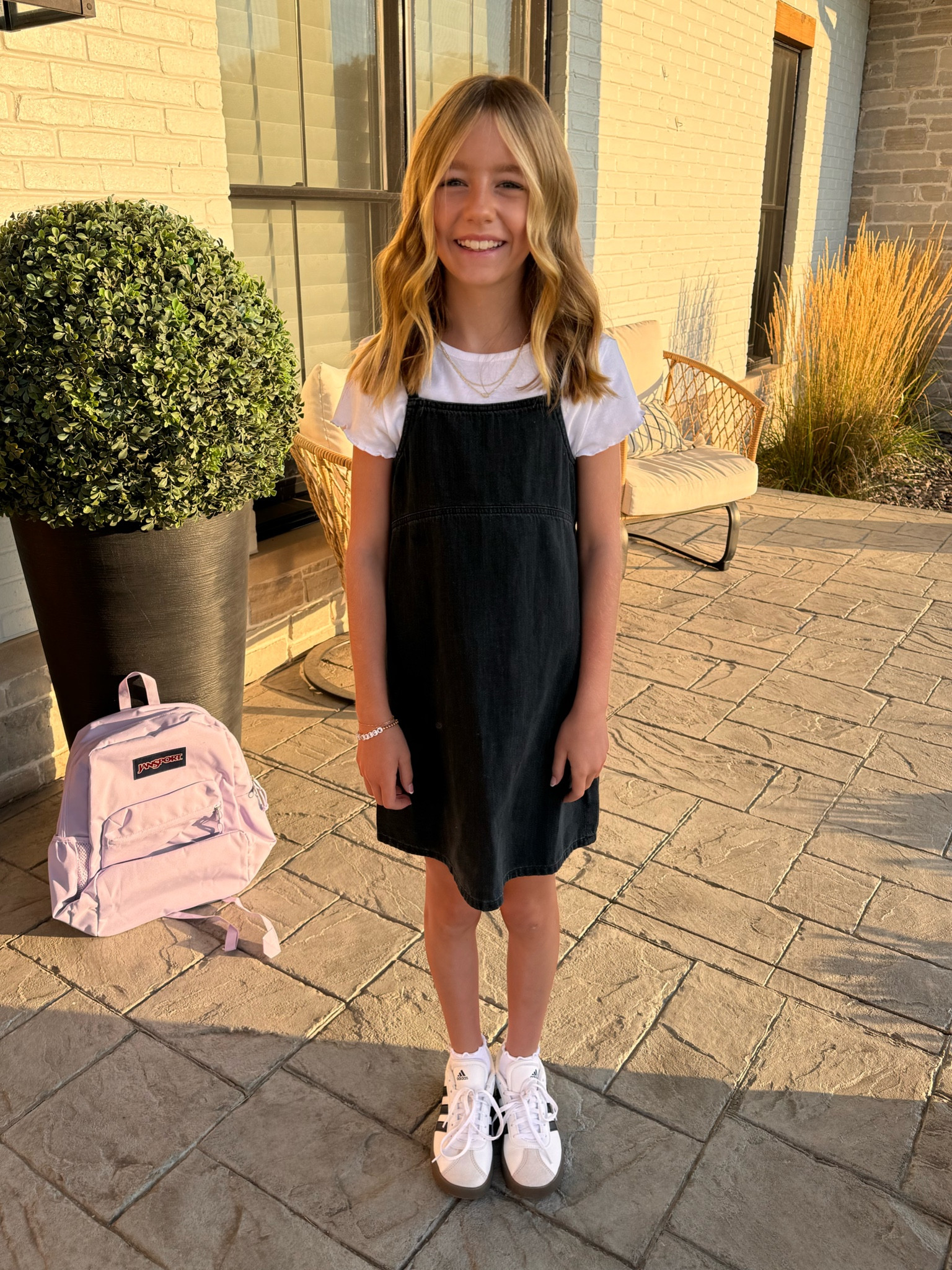 Back to school fashion | kids fashion | old navy 

#LTKFindsUnder100 #LTKStyleTip #LTKFindsUnder50