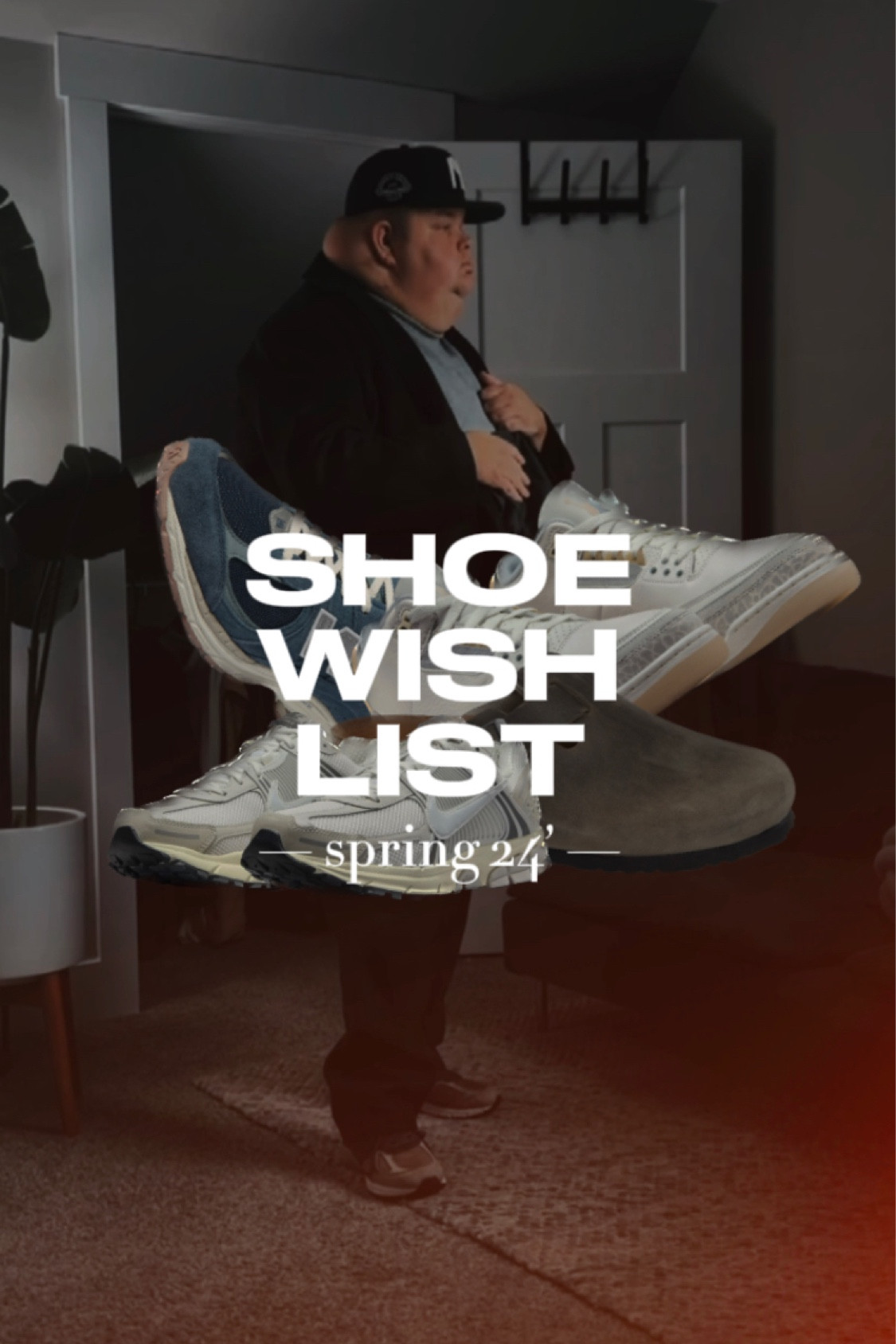 Shoe Wish List | Spring 24'

#LTKGiftGuide #LTKMostLoved #LTKSpringSale