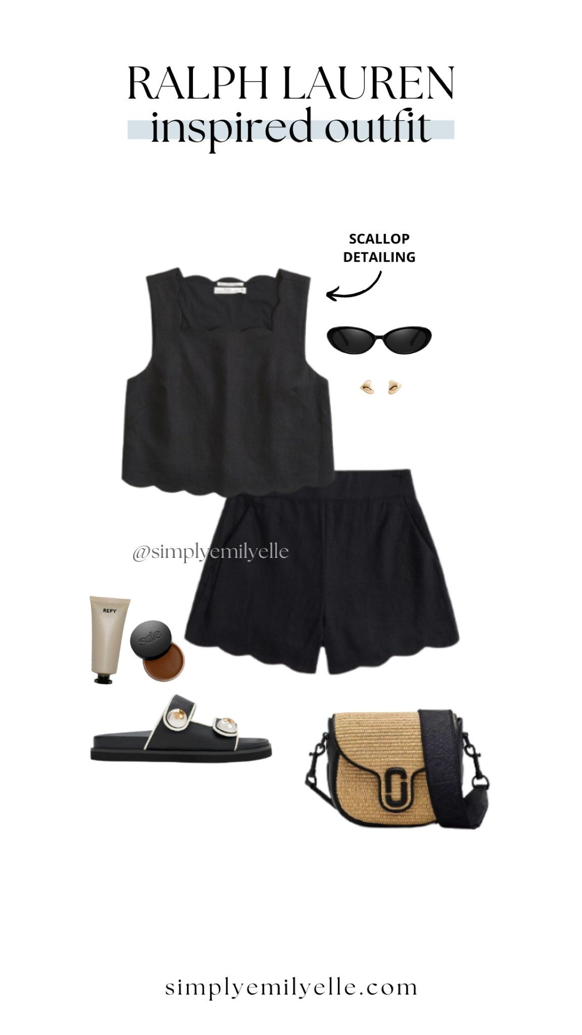 Old money style, old money outfit idea, chic outfit idea, chic summer outfit, Europe outfit idea, Europe outfit inspo, European summer outfit, Euro summer outfit, chic spring outfits, classy outfits, chic outfit inspo, Ralph Lauren aesthetic 

#LTKfindsunder50 #LTKstyletip #LTKsalealert