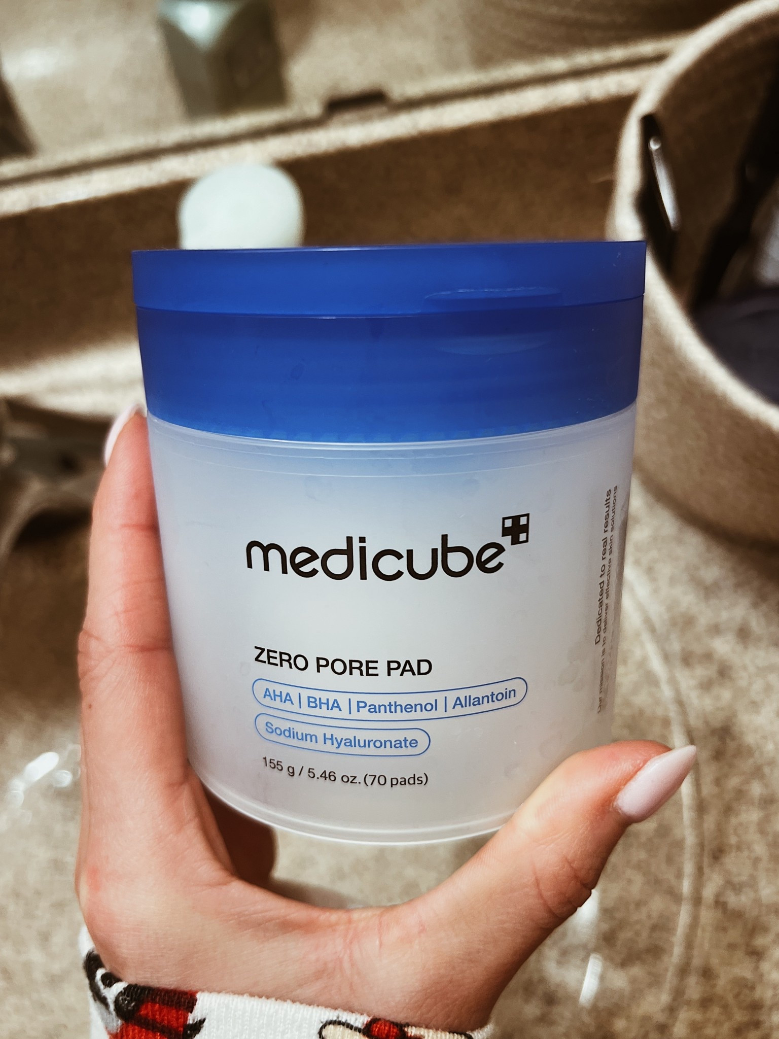 I was influenced and i love it!! 

#LTKFindsUnder50 #LTKWatchNow #LTKBeauty