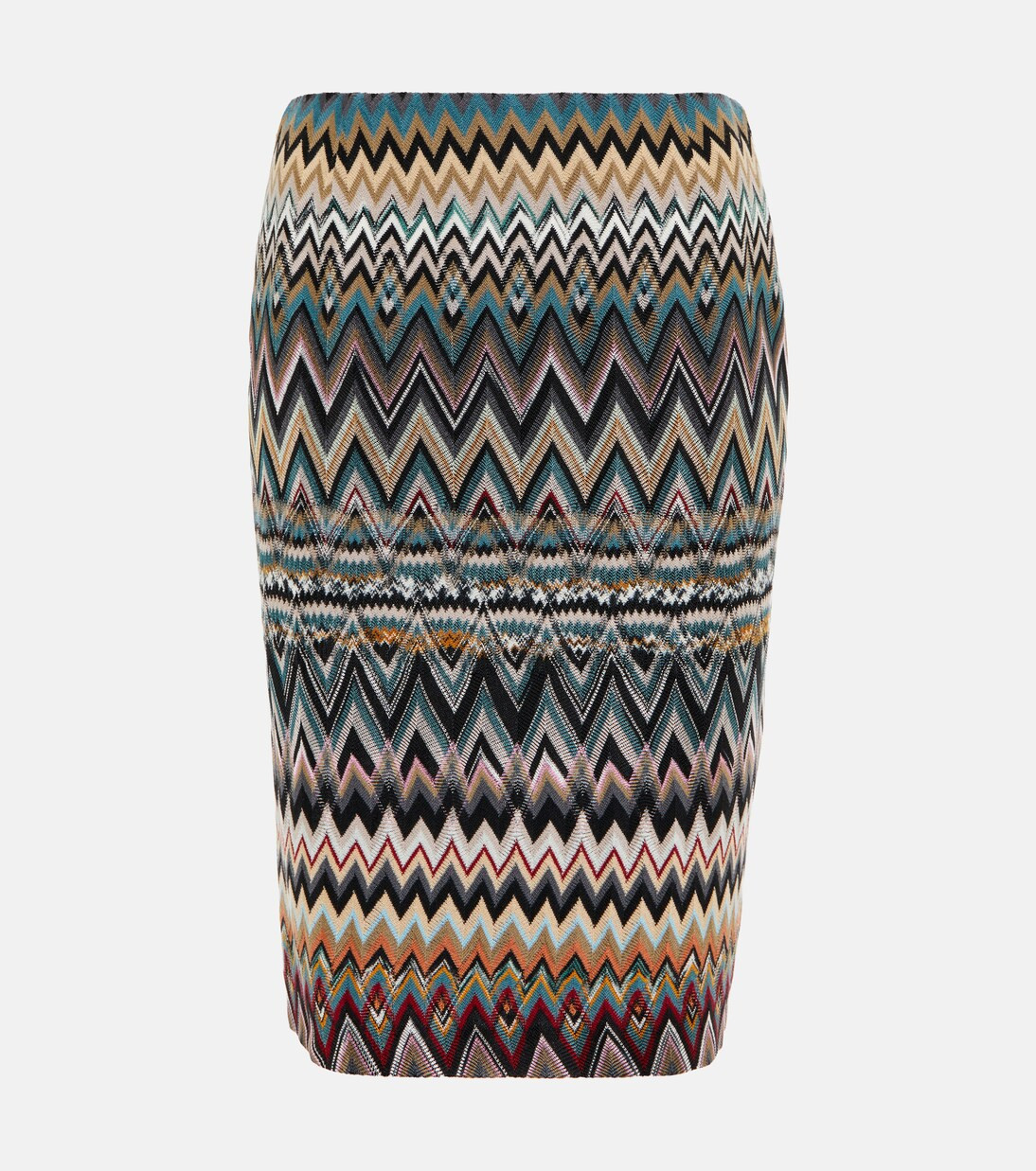 Knit skirt | Mytheresa (US/CA)