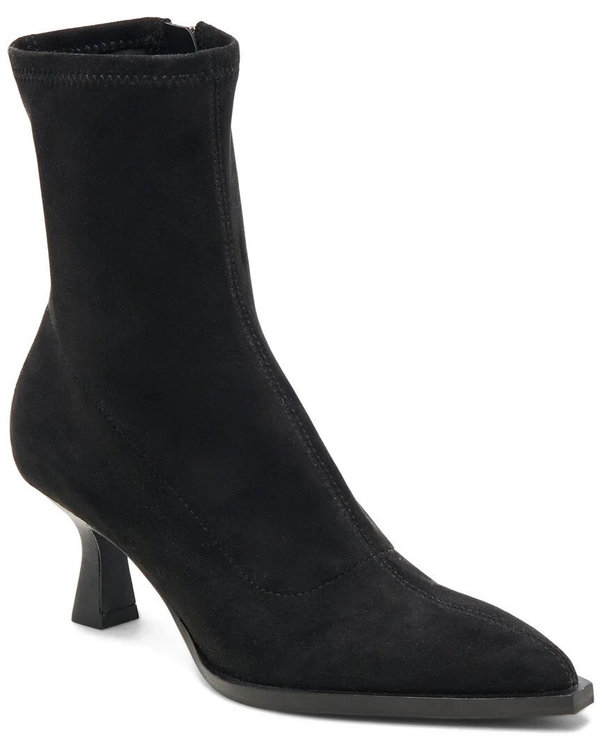 Dolce Vita Aminah Boot | Shop Simon